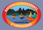Battenkill Riversports