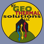 NY Geothermal