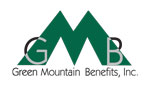 Green Mountain Benefits