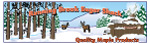 Running Brook Maple