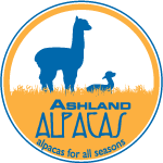 Ashland Alpaca