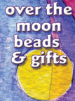 visit the bead store
