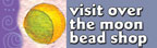 visit the bead store