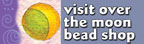 visit the bead store