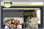 Battenkill Kitchen