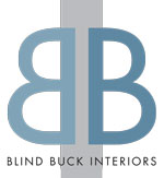 Blind Buck Interiors