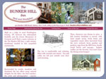 Bunker Hill Inn