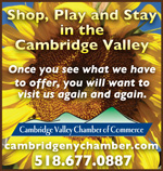 CVCC ad