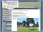Momma's Restaurant