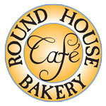RoundHouse Cafe