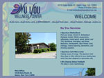 Salem NuYou website