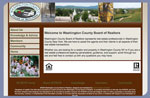 Washington Co. Board of Realtors
