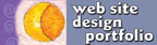 web designs